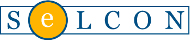 SeLCON Logo
